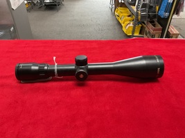 Bushnell Elite 6500 2.5-16x50
