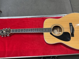 Yamaha Fg-441l