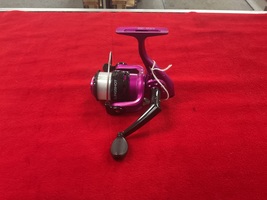 ZEBCO SLINGSHOT
