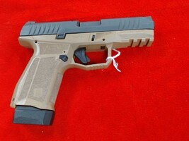 AREX delta m gen 2