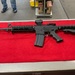 COLT M4