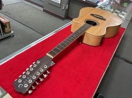 lune muse gac 12