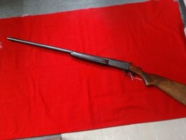 STEVENS 94-k