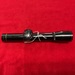 leupold m8-2.5x compact