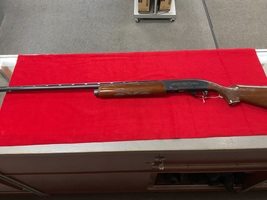 Remington 1100