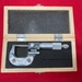 cen tech 00895 digital micrometer