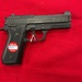 tauras PT917C