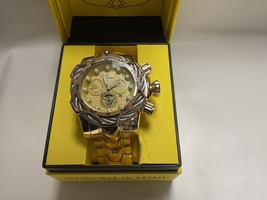 invicta subaqua 14504