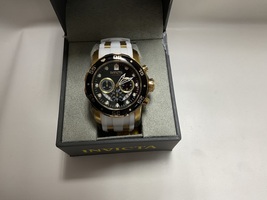 inviCTA 20289