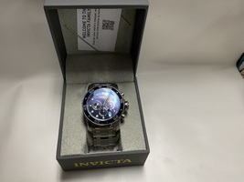 INVICTA 0070