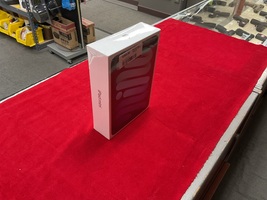 apple iPad mini mk7m3ll/a