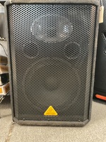 behringer eurolive vs1220