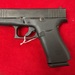 glock 43x