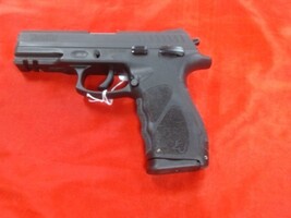 tauras th45