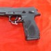tauras th45