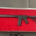 DIAMONDBACK DB15