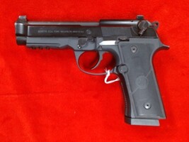 BERETTA 92x