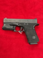 glock 19 gen4