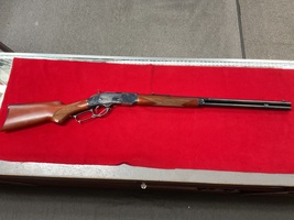 taylors and company 1873