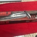 Rambo III MC-RB3S