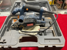 Ryobi HPl51 saw