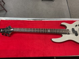 ltd esp