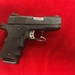 AMERICAN TACTICAL Titan