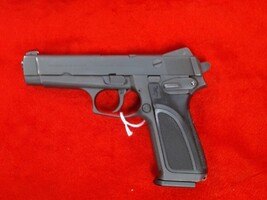 BROWNING BDM