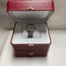 cartier 2510 watch