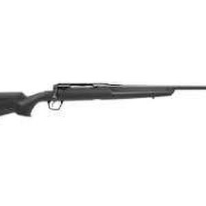 SAVAGE AXIS COMPACT