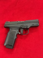 STEYR m40