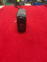 nikon prostaff 