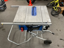 Kobalt kt10152