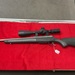 THOMPSON CENTER Venture II 6.5 creedmor 