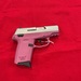 Sccy CPX-1 9mm
