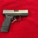 SPRINGFIELD XDM