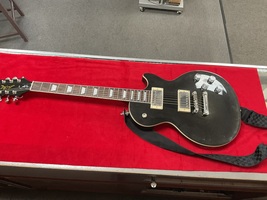 Epiphone Les Paul Muse
