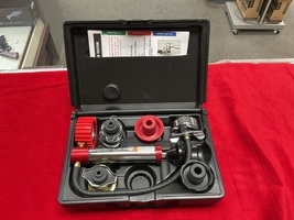 MATCP RpT103