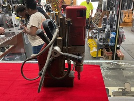 milwaukee 4272-21