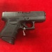 glock 26