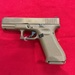 glock 19X 