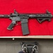 troy industries carbine