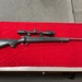 WEATHERBY vanguard