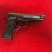 BERETTA 92fs