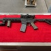 DPMS A-15