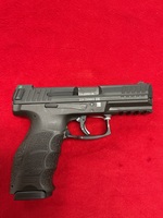 hk vp9