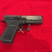 glock 23gen5