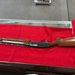 Remington 1100 magnum