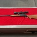 harrington & richardson handi rifle