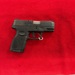 TAURUS g2s